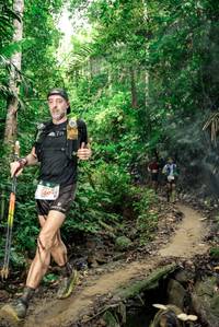 BIB: 3604
                            <button type="button" onclick="openModal(24683469)" class="btn btn-primary btn-sm float-right btn-popup" data-toggle="modal" data-target=".modal-high-quality">
                        <i class="fas fa-shopping-cart"></i> Add to Cart
                    </button>
                                            <button type="button" onclick="isThisMe(24683469, true)" class="btn btn-success btn-sm float-right btn-popup btn-isme hidden" data-toggle="tooltip" data-placement="bottom" title="นี่คือรูปของคุณใช่ไหม คลิกที่นี่เพื่อเอาเข้าอัลบั้ม">
                        <i class="fas fa-plus"></i> Add to album
                    </button>
                    <button type="button" onclick="isThisMe(24683469, false)" class="btn btn-warning btn-sm float-right btn-popup btn-isnotme hidden">
                        <i class="fas fa-ban"></i> Remove from album
                    </button>